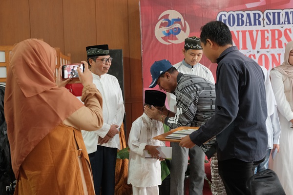 galeri2
